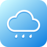 知雨天气 1.9.24 安卓版