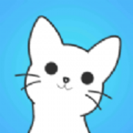 猫咪小屋合成游戏 2.31 安卓版