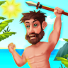 Island Survival游戏 1.0.6 安卓版