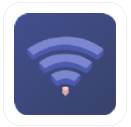 甜心WiFi 1.0.1 安卓版