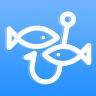 钓鱼宝典 1.1 安卓版