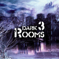 DarkRooms3中文版