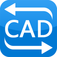 迅捷CAD转换器 1.3.0.0 安卓版