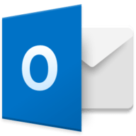 Outlook邮箱app