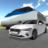 3D驾驶课游戏 2023 最新版