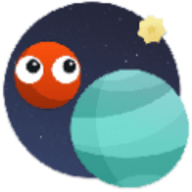 重力冒险游戏 1.1 安卓版