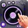 DJ模拟器游戏 1.0 安卓版