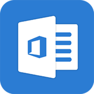 Excel文档编辑器 1.1.1 安卓版