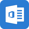 Excel文档编辑器 1.1.1 安卓版