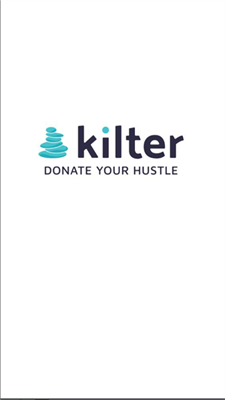 kilter