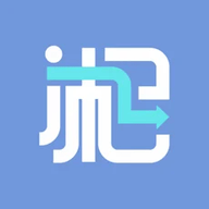 新湘事成app 1.0.0 安卓版