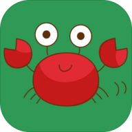 大螃蟹模拟器游戏 1.0 最新版