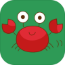大螃蟹模拟器游戏 1.0 最新版