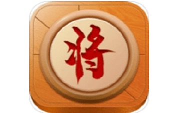 小风象棋app 1.0 安卓版