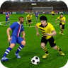 PRO足球挑战游戏 1.0.1 安卓版