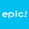 epic英语绘本 1.0.0 安卓版