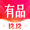小米有品app 4.23.4 安卓版