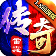 满江红游戏 1.0.0 安卓版