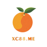 香橙动漫 1.0.0 安卓版