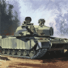 二战坦克装甲师游戏 1.0.0 安卓版