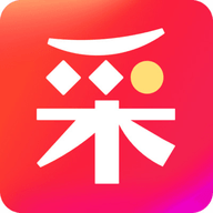 采源宝App