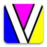 vochi视频特效 3.13.0 安卓版