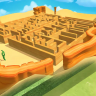 像素迷宫世界游戏 1.0 安卓版