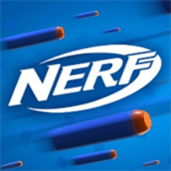 NERF对决领域 0.4.0 安卓版