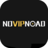 novipnoad