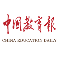 中国教育报 2.0.6 安卓版