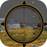 狙击狩猎模拟游戏 1.0 安卓版