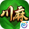 多乐南充麻将 1.6.3 安卓版