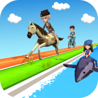 完美骑士游戏 0.12 安卓版