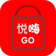 悦嗨go