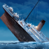 毁灭轮船模拟器 1.0 安卓版