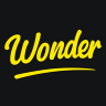 Wonder 2.8.0.11 安卓版
