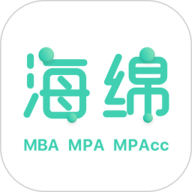 海绵MBA 4.3.1 安卓版