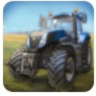 模拟农场16手机版 1.1.1.8 安卓版