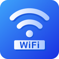 WIFI移动管家 1.0.0 安卓版
