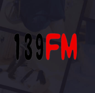 139FM有声App 1.5 安卓版