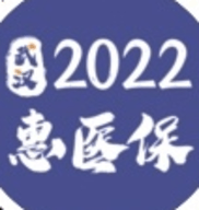 武汉惠医保2022