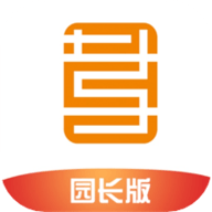 儒家幼教园长版 2.0.0 安卓版