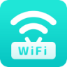 百灵WiFi 1.0.3 安卓版