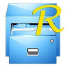 RE文件管理器免root版 4.5 安卓版