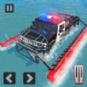 美国警车直升机追击游戏 2.0.1 安卓版