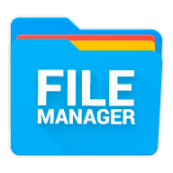 Smart File Manager中文版 2.9.5 安卓版