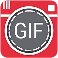 gif视频剪辑 2.25.0 安卓版