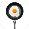煎蛋游戏 1.0 安卓版