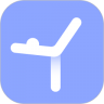 每日瑜伽app 9.26.1.0 安卓版