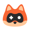 狐狸玩 1.0.0 安卓版